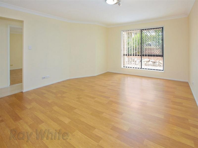 Springfield QLD 4300