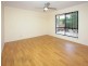 Springfield QLD 4300