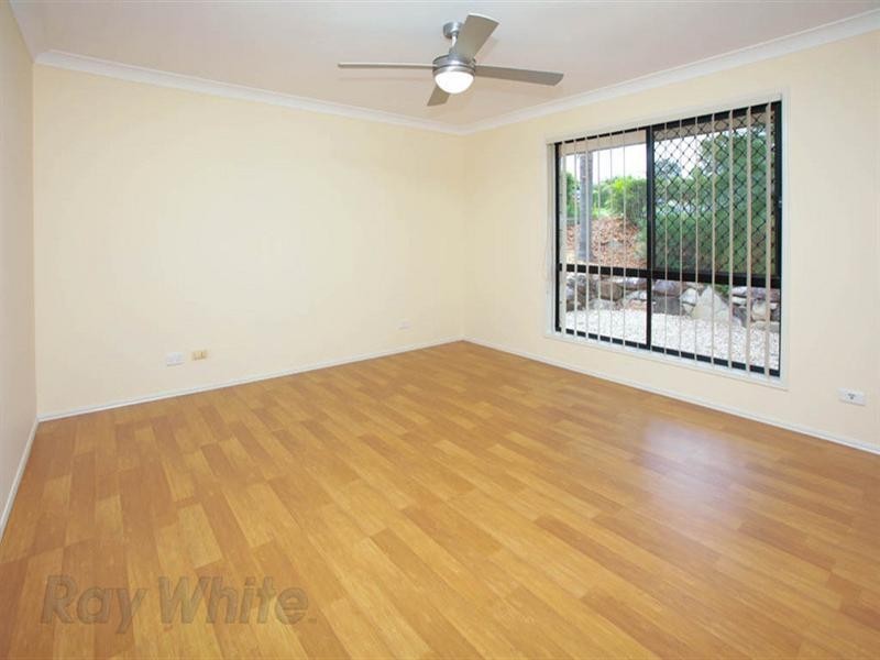 Springfield QLD 4300