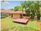 Springfield QLD 4300