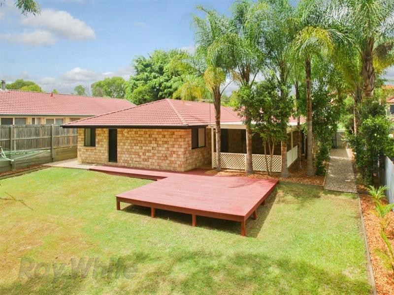 Springfield QLD 4300