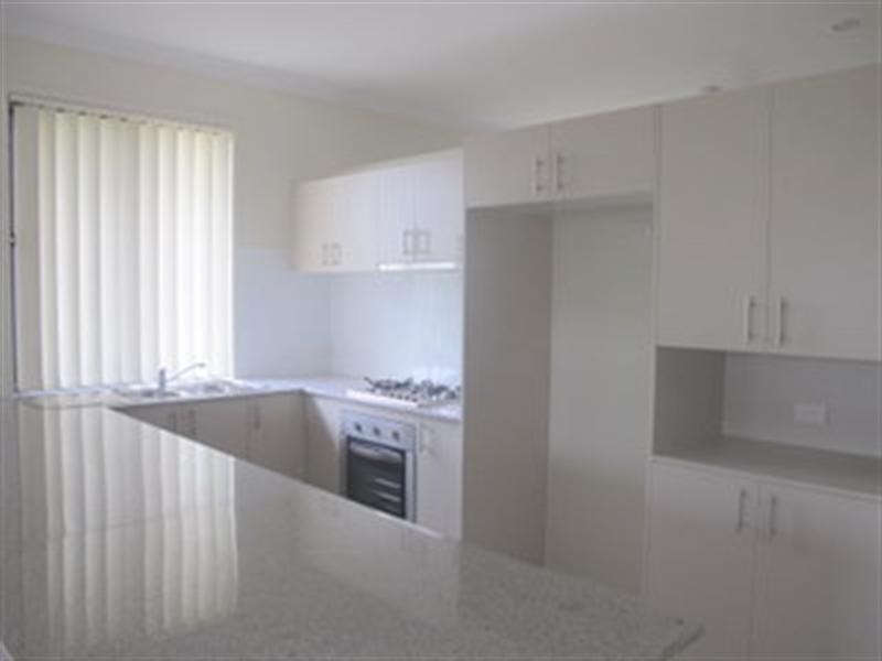 On Shallowbay Drive, Springfield Lakes QLD 4300