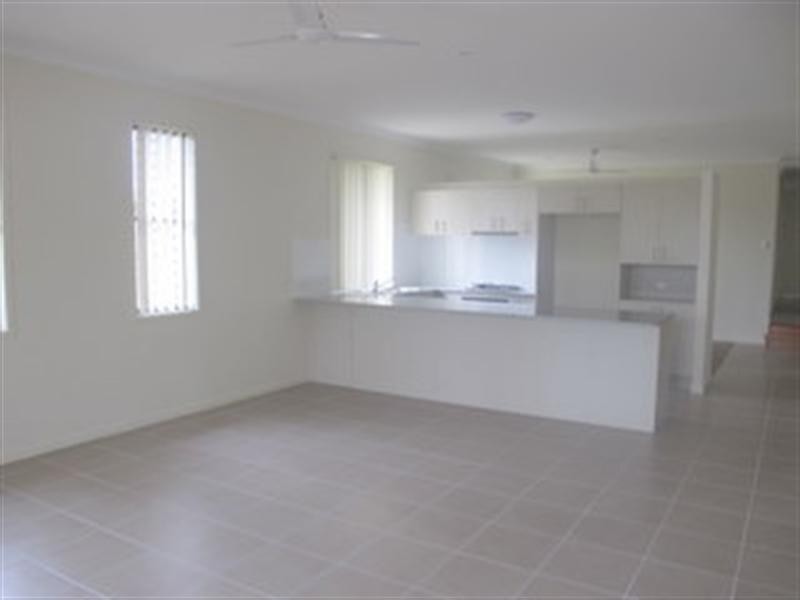 On Shallowbay Drive, Springfield Lakes QLD 4300