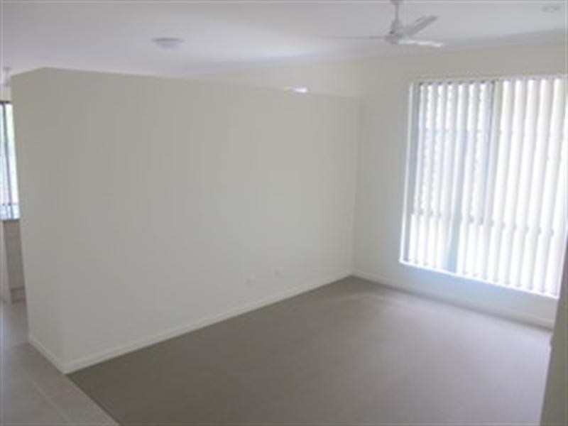 On Shallowbay Drive, Springfield Lakes QLD 4300