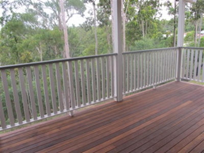 On Shallowbay Drive, Springfield Lakes QLD 4300
