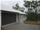 On Shallowbay Drive, Springfield Lakes QLD 4300