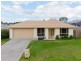 On Trinity Crescent, Augustine Heights QLD 4300
