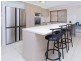 On Trinity Crescent, Augustine Heights QLD 4300