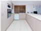 On Trinity Crescent, Augustine Heights QLD 4300