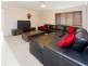On Trinity Crescent, Augustine Heights QLD 4300