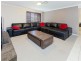 On Trinity Crescent, Augustine Heights QLD 4300