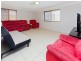 On Trinity Crescent, Augustine Heights QLD 4300