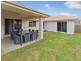 On Trinity Crescent, Augustine Heights QLD 4300