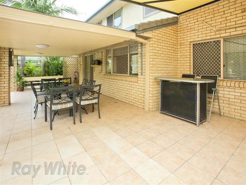 Springfield QLD 4300