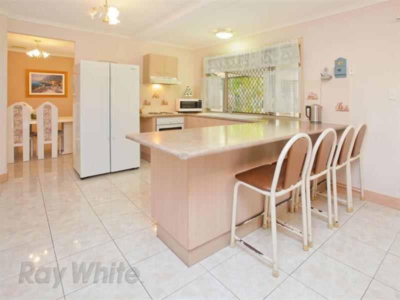 Springfield QLD 4300