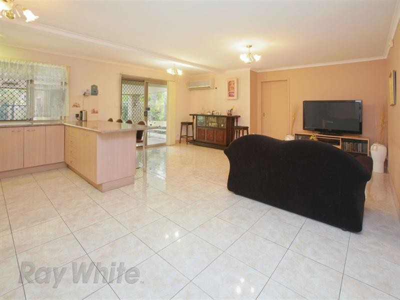 Springfield QLD 4300