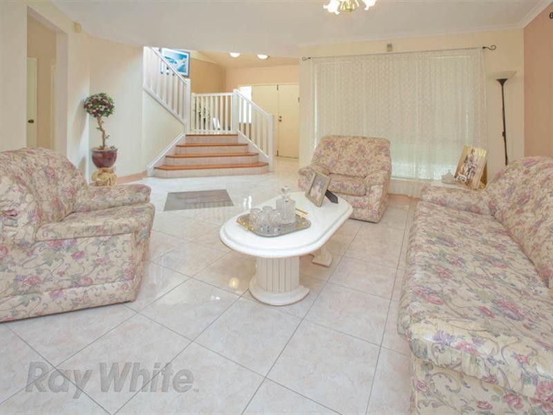 Springfield QLD 4300