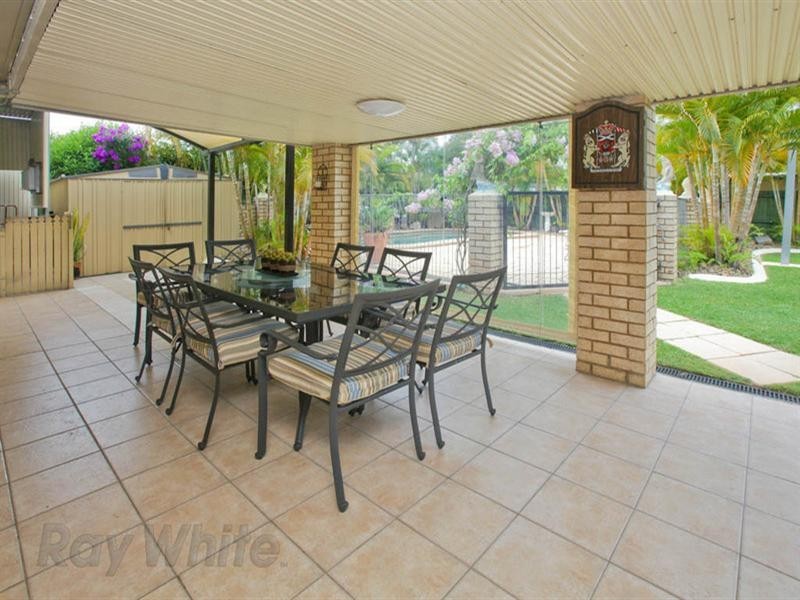 Springfield QLD 4300