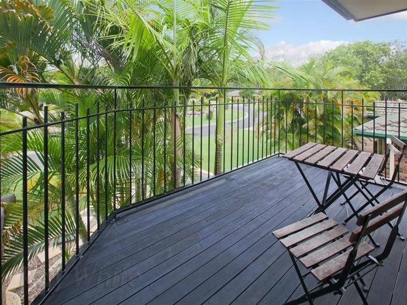 Springfield QLD 4300