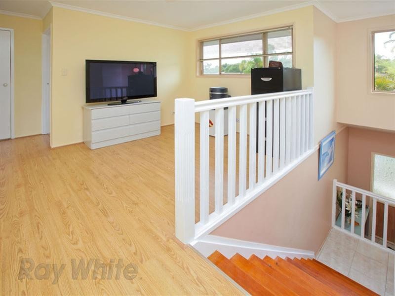 Springfield QLD 4300