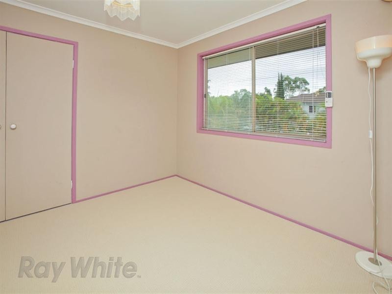 Springfield QLD 4300