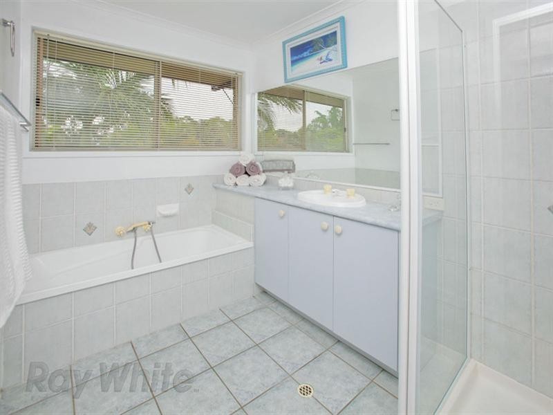 Springfield QLD 4300