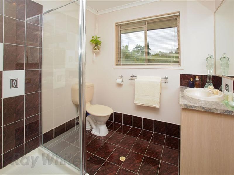 Springfield QLD 4300