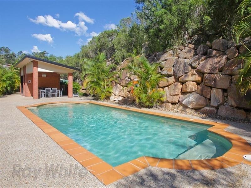 Springfield QLD 4300