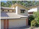 Springfield QLD 4300