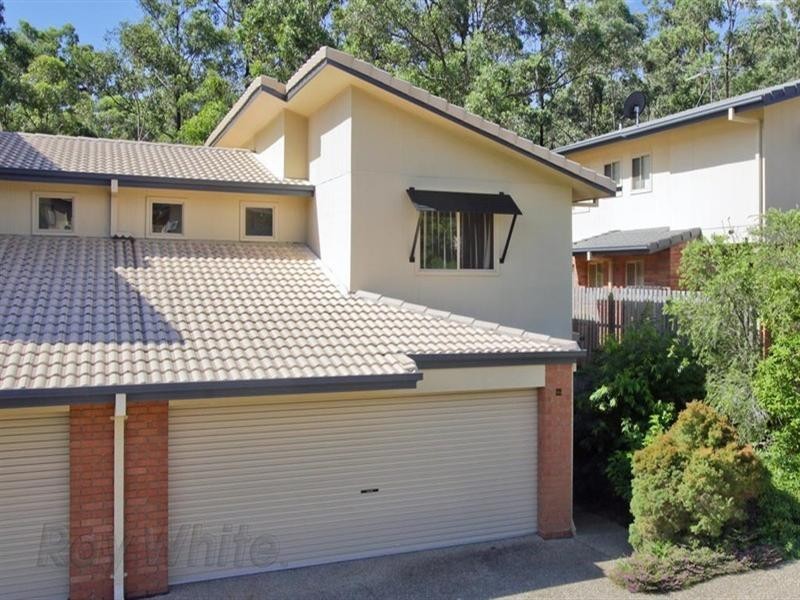 Springfield QLD 4300