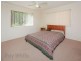 Springfield QLD 4300