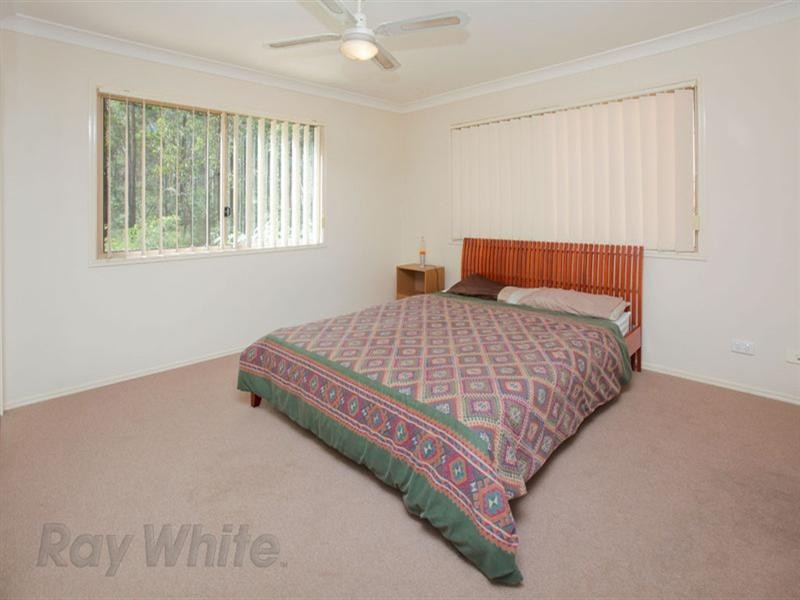 Springfield QLD 4300