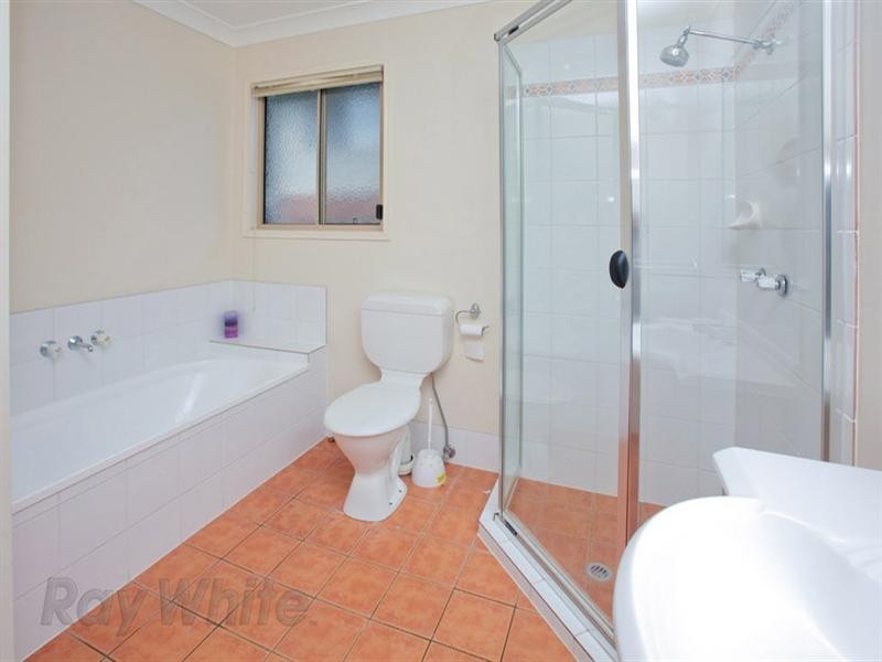 Springfield QLD 4300