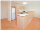 Springfield QLD 4300