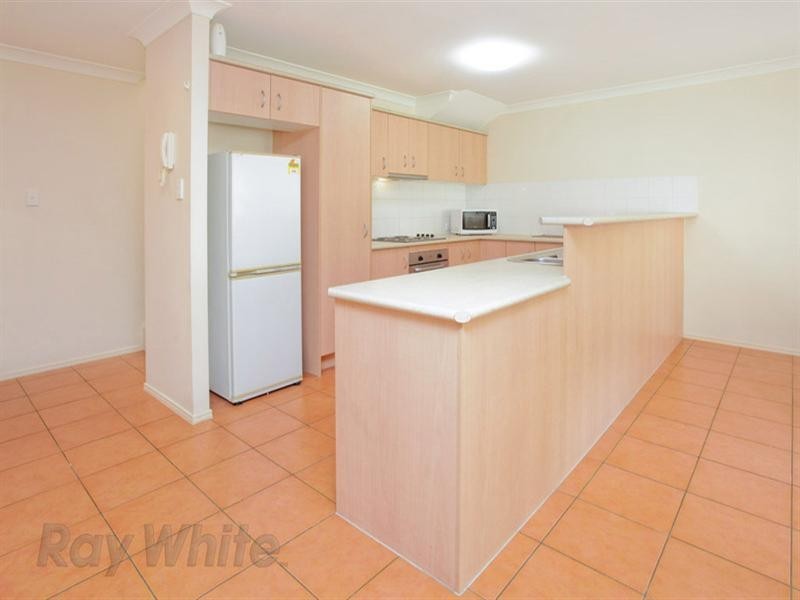 Springfield QLD 4300