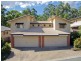 Springfield QLD 4300