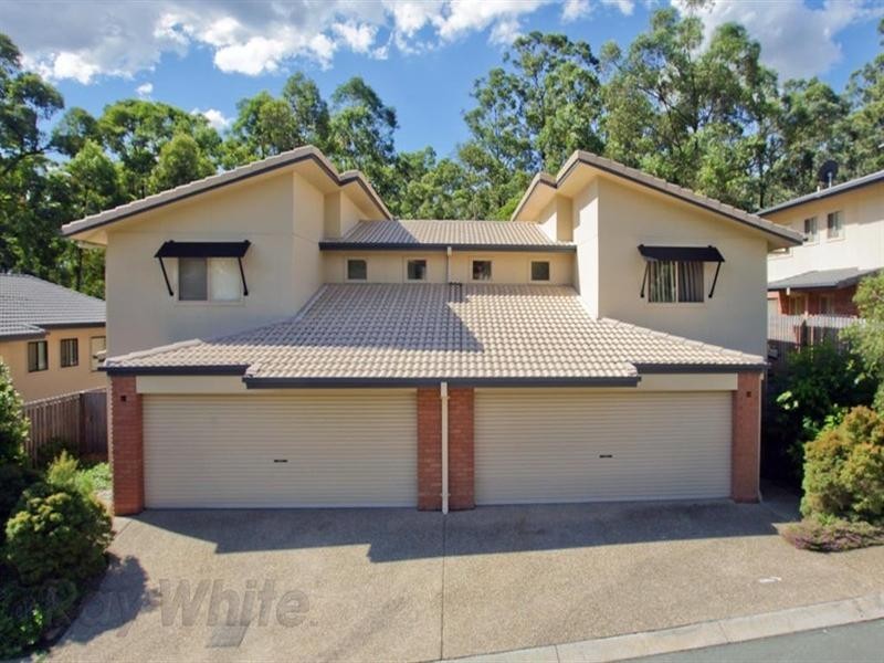 Springfield QLD 4300
