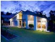 On Highlands Terrace, Springfield Lakes QLD 4300