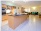On Highlands Terrace, Springfield Lakes QLD 4300