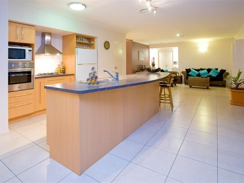 On Highlands Terrace, Springfield Lakes QLD 4300