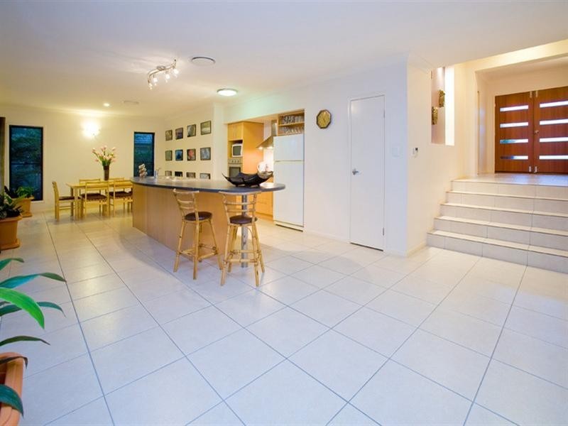 On Highlands Terrace, Springfield Lakes QLD 4300