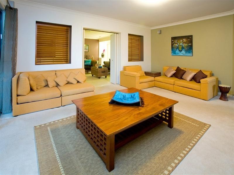 On Highlands Terrace, Springfield Lakes QLD 4300