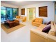 On Highlands Terrace, Springfield Lakes QLD 4300