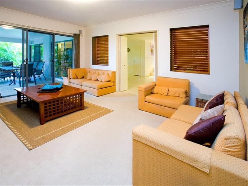 On Highlands Terrace, Springfield Lakes QLD 4300