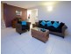 On Highlands Terrace, Springfield Lakes QLD 4300