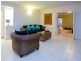 On Highlands Terrace, Springfield Lakes QLD 4300
