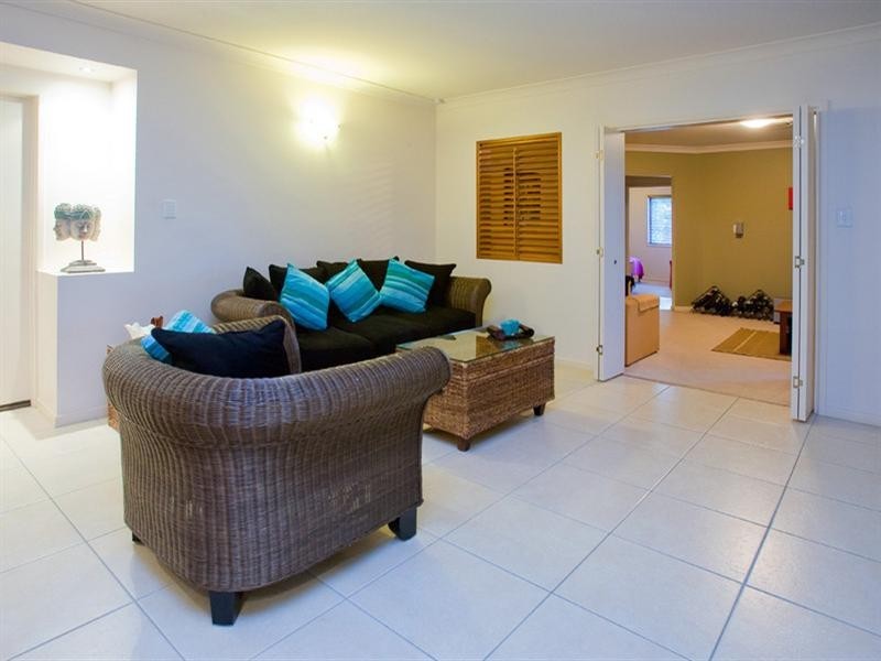 On Highlands Terrace, Springfield Lakes QLD 4300