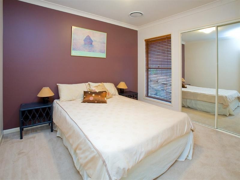On Highlands Terrace, Springfield Lakes QLD 4300