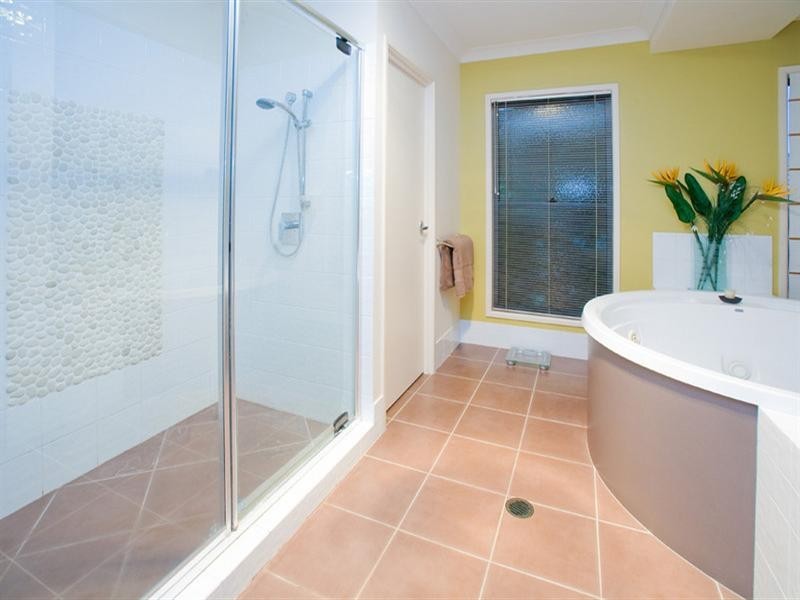 On Highlands Terrace, Springfield Lakes QLD 4300