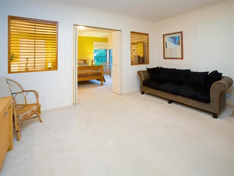 On Highlands Terrace, Springfield Lakes QLD 4300